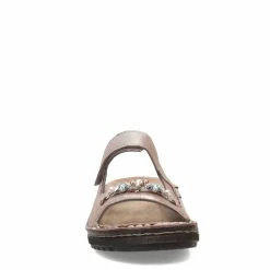 Women's Naot, Johanna Sandal 11 Women's Naot, Johanna Sandal -Anuschka shop 1 2553749 ZM 2