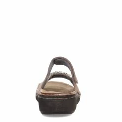 Women's Naot, Johanna Sandal 13 Women's Naot, Johanna Sandal -Anuschka shop 1 2553749 ZM 4