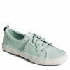 Women's Sperry, Pier Wave LTT Sneaker 1 Women's Sperry, Pier Wave LTT Sneaker -Anuschka shop 1 2556032 ZM