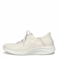 Women's Skechers, Slip-ins: Ultra Flex 3.0 - Brilliant Sneaker - Wide Width 9 Women's Skechers, Slip-ins: Ultra Flex 3.0 - Brilliant Sneaker - Wide Width -Anuschka shop 1 2557308 ZM 2