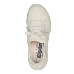 Women's Skechers, Slip-ins: Ultra Flex 3.0 - Brilliant Sneaker - Wide Width 10 Women's Skechers, Slip-ins: Ultra Flex 3.0 - Brilliant Sneaker - Wide Width -Anuschka shop 1 2557308 ZM 3