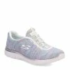 Women's Skechers, Summits - Forever Glowing Sneaker -Anuschka shop 1 2557398 ZM