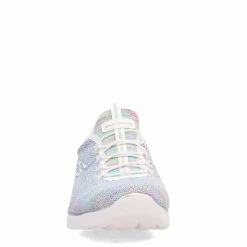 Women's Skechers, Summits - Forever Glowing Sneaker 11 Women's Skechers, Summits - Forever Glowing Sneaker -Anuschka shop 1 2557398 ZM 2