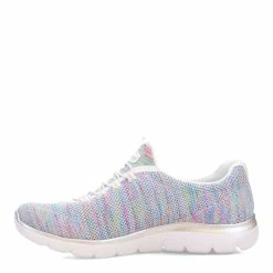Women's Skechers, Summits - Forever Glowing Sneaker 12 Women's Skechers, Summits - Forever Glowing Sneaker -Anuschka shop 1 2557398 ZM 3