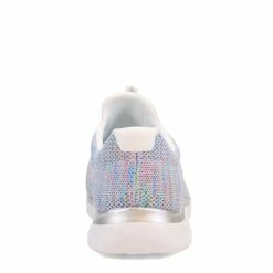 Women's Skechers, Summits - Forever Glowing Sneaker 13 Women's Skechers, Summits - Forever Glowing Sneaker -Anuschka shop 1 2557398 ZM 4