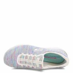 Women's Skechers, Summits - Forever Glowing Sneaker 14 Women's Skechers, Summits - Forever Glowing Sneaker -Anuschka shop 1 2557398 ZM 5