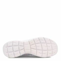 Women's Skechers, Summits - Forever Glowing Sneaker 15 Women's Skechers, Summits - Forever Glowing Sneaker -Anuschka shop 1 2557398 ZM 6