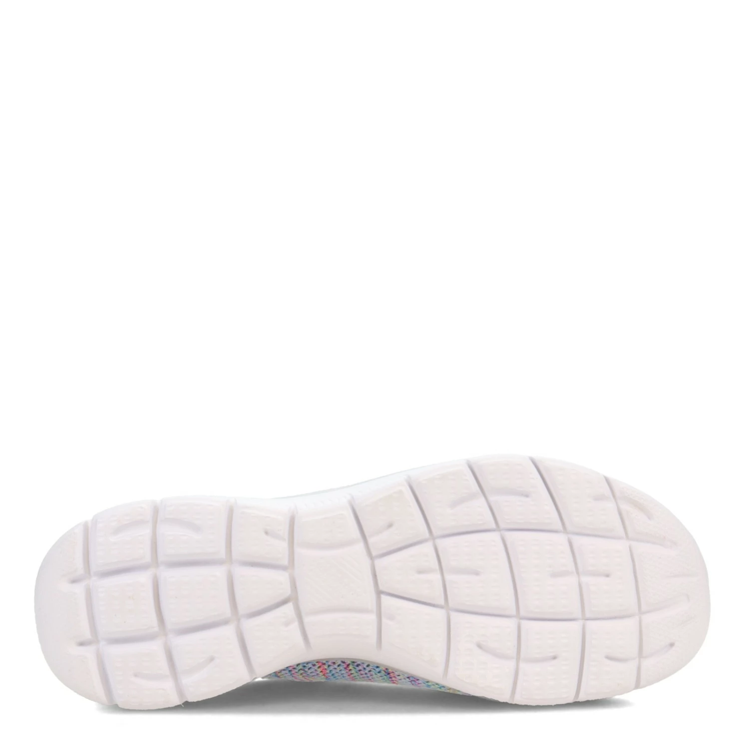 Women's Skechers, Summits - Forever Glowing Sneaker 9 Women's Skechers, Summits - Forever Glowing Sneaker - Image 7