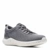 Women's Clarks, Nova Step Sneaker 2 Women's Clarks, Nova Step Sneaker -Anuschka shop 1 2558009 ZM