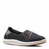Women's Clarks, Breeze Skip Slip-On -Anuschka shop 1 2562375 ZM