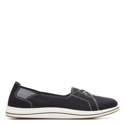 Women's Clarks, Breeze Skip Slip-On -Anuschka shop 1 2562375 ZM 1
