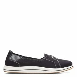 Women's Clarks, Breeze Skip Slip-On 11 Women's Clarks, Breeze Skip Slip-On -Anuschka shop 1 2562375 ZM 1