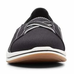 Women's Clarks, Breeze Skip Slip-On 12 Women's Clarks, Breeze Skip Slip-On -Anuschka shop 1 2562375 ZM 2