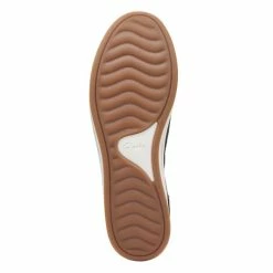 Women's Clarks, Breeze Skip Slip-On 17 Women's Clarks, Breeze Skip Slip-On -Anuschka shop 1 2562375 ZM 7