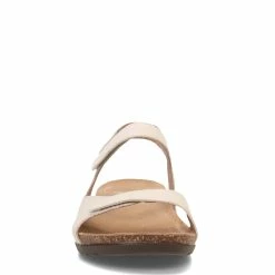 Women's Dansko, Ronda Sandal -Anuschka shop 1 2564153 ZM 2