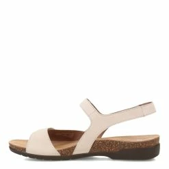 Women's Dansko, Ronda Sandal -Anuschka shop 1 2564153 ZM 3