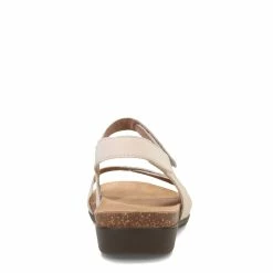 Women's Dansko, Ronda Sandal -Anuschka shop 1 2564153 ZM 4
