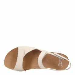 Women's Dansko, Ronda Sandal -Anuschka shop 1 2564153 ZM 5