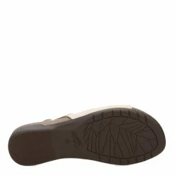 Women's Dansko, Ronda Sandal -Anuschka shop 1 2564153 ZM 6