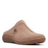 Women's Clarks, Caroline Step Clog -Anuschka shop 1 2566630 ZM