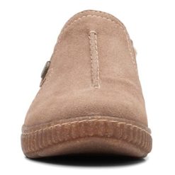 Women's Clarks, Caroline Step Clog -Anuschka shop 1 2566630 ZM 2
