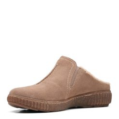 Women's Clarks, Caroline Step Clog -Anuschka shop 1 2566630 ZM 3