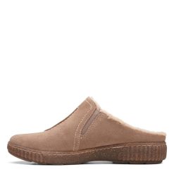 Women's Clarks, Caroline Step Clog -Anuschka shop 1 2566630 ZM 4