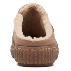 Women's Clarks, Caroline Step Clog -Anuschka shop 1 2566630 ZM 5