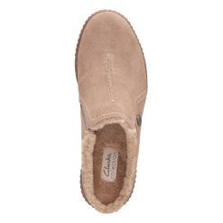 Women's Clarks, Caroline Step Clog -Anuschka shop 1 2566630 ZM 6