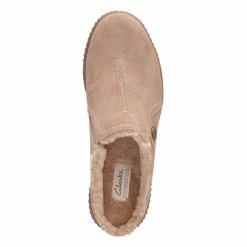 Women's Clarks, Caroline Step Clog 16 Women's Clarks, Caroline Step Clog -Anuschka shop 1 2566630 ZM 6