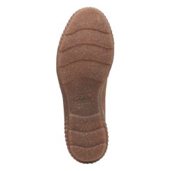 Women's Clarks, Caroline Step Clog -Anuschka shop 1 2566630 ZM 7