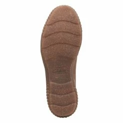 Women's Clarks, Caroline Step Clog 17 Women's Clarks, Caroline Step Clog -Anuschka shop 1 2566630 ZM 7