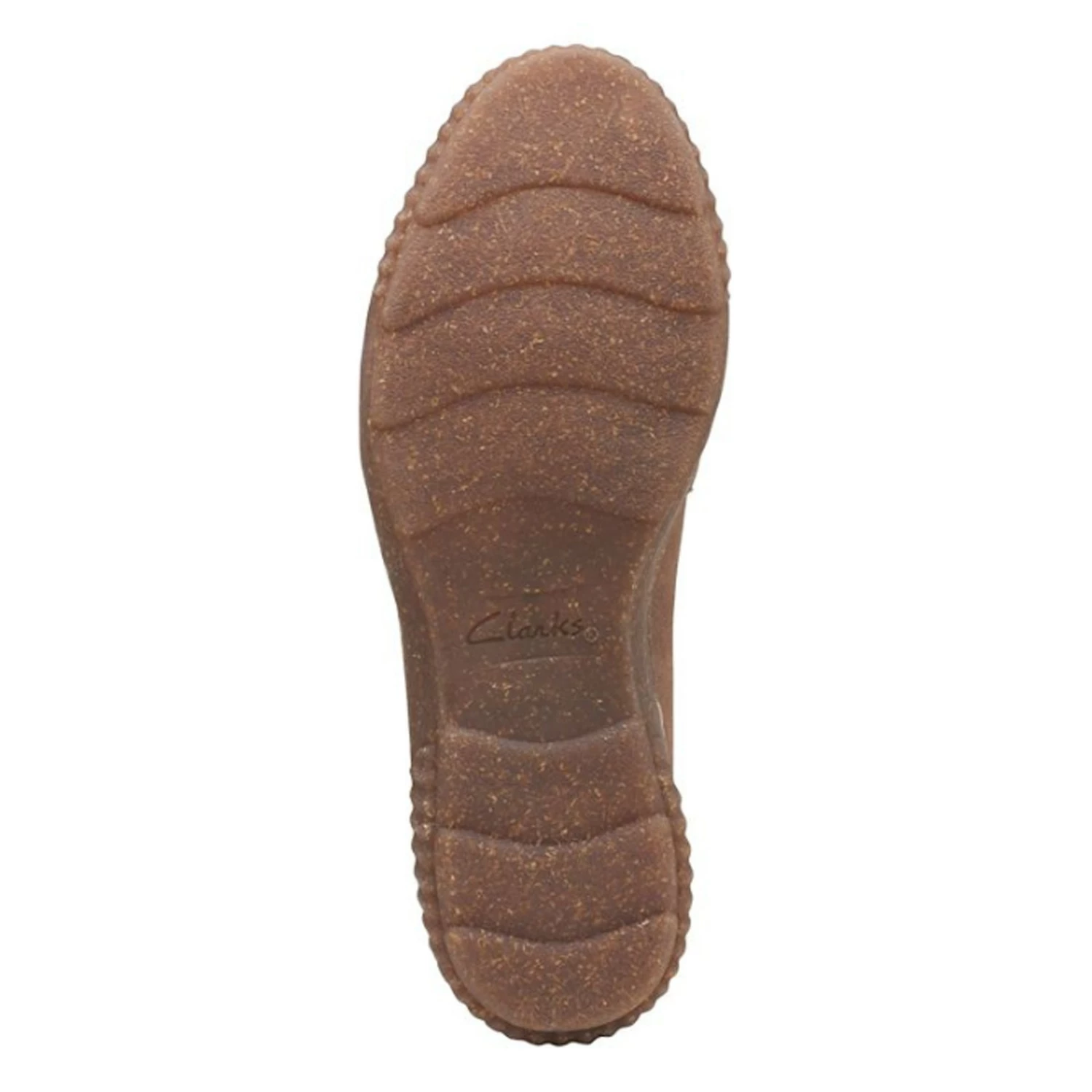 Women's Clarks, Caroline Step Clog 10 Women's Clarks, Caroline Step Clog - Image 8