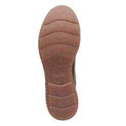 Women's Clarks, Caroline Cove Slip-On -Anuschka shop 1 2566700 ZM 7