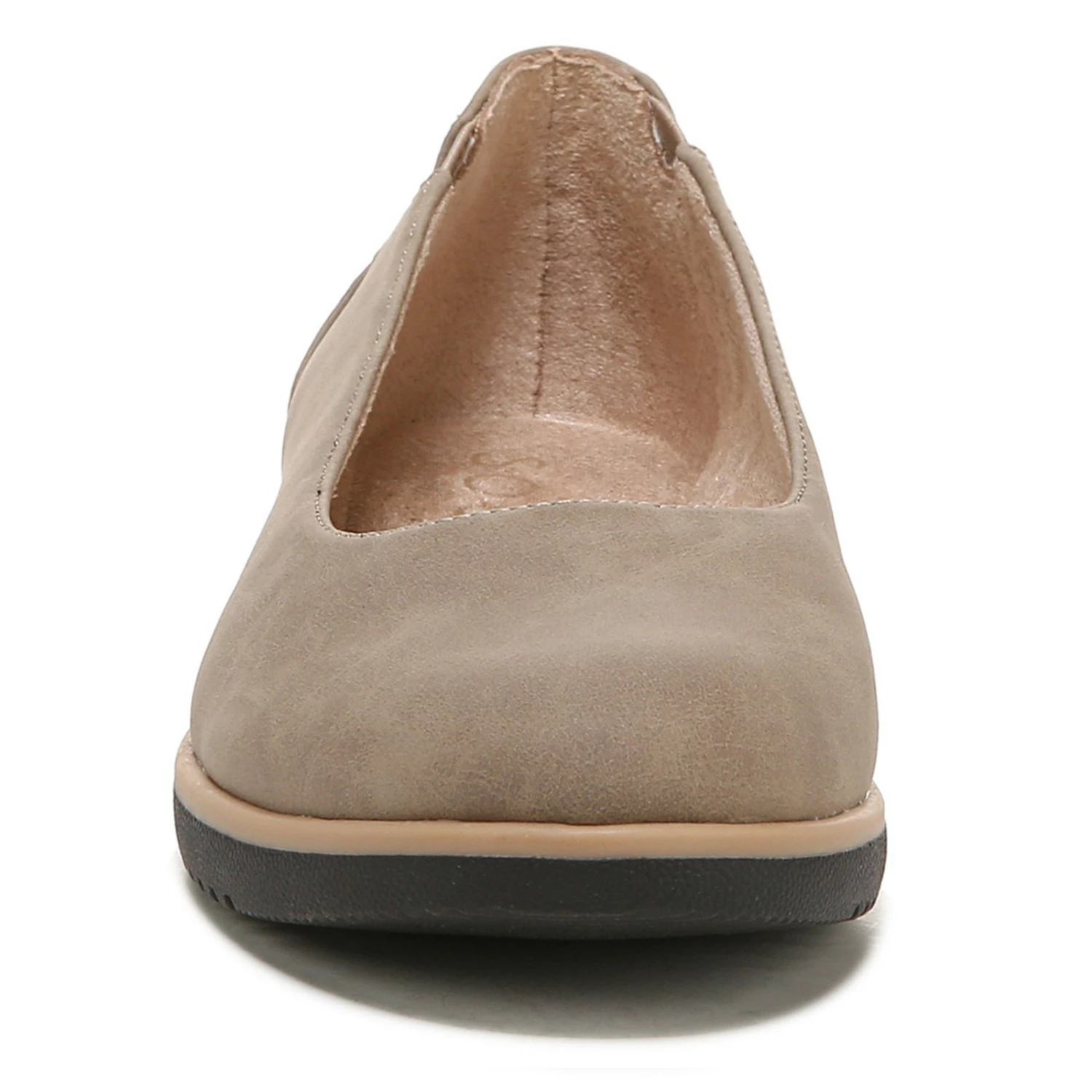 Women's SOUL Naturalizer, Idea Ballet Flat 5 Women's SOUL Naturalizer, Idea Ballet Flat - Image 3