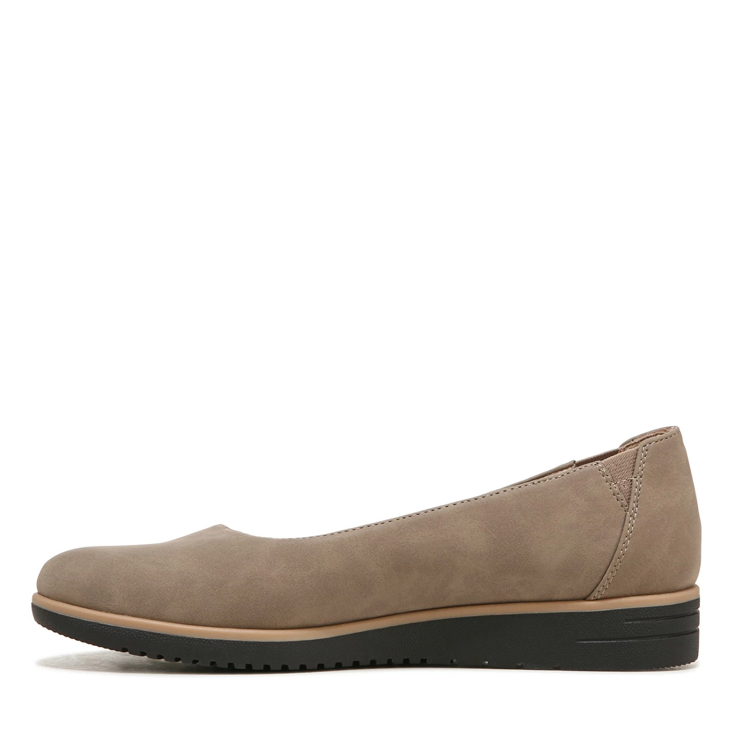 Women's SOUL Naturalizer, Idea Ballet Flat 6 Women's SOUL Naturalizer, Idea Ballet Flat - Image 4