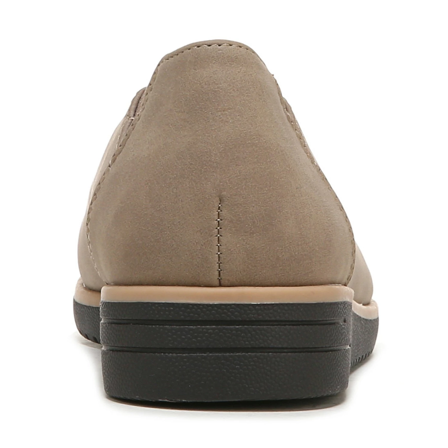 Women's SOUL Naturalizer, Idea Ballet Flat 7 Women's SOUL Naturalizer, Idea Ballet Flat - Image 5