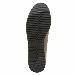 Women's SOUL Naturalizer, Idea Ballet Flat 15 Women's SOUL Naturalizer, Idea Ballet Flat -Anuschka shop 1 2571056 ZM 6