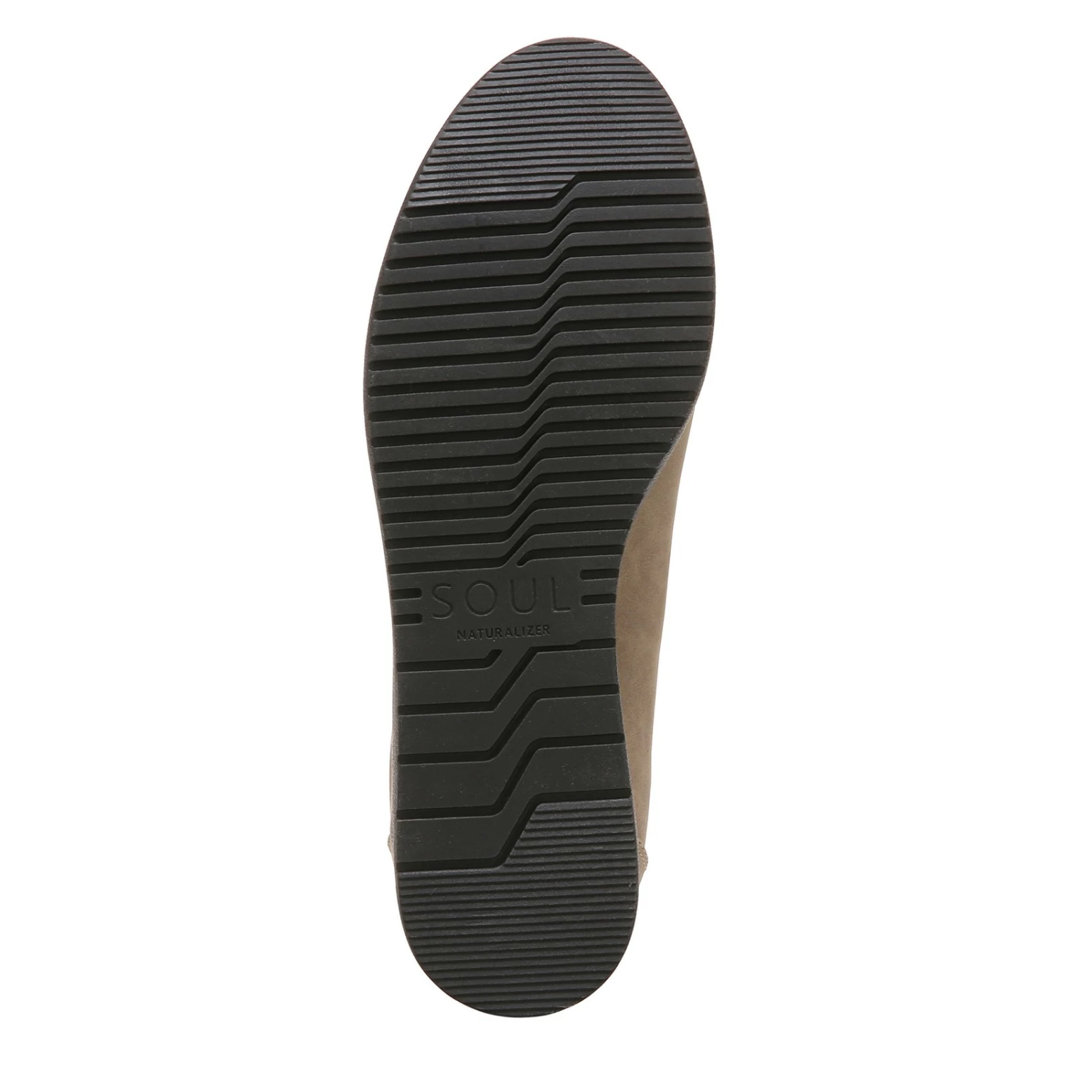 Women's SOUL Naturalizer, Idea Ballet Flat 9 Women's SOUL Naturalizer, Idea Ballet Flat - Image 7