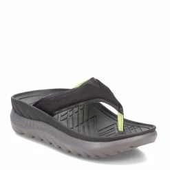 Women's Vionic, Restore Sandal