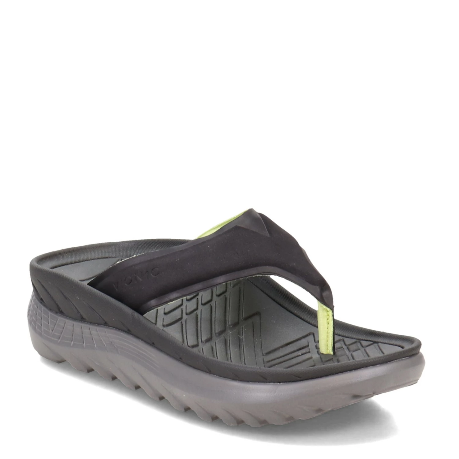 Women's Vionic, Restore Sandal 3 Women's Vionic, Restore Sandal