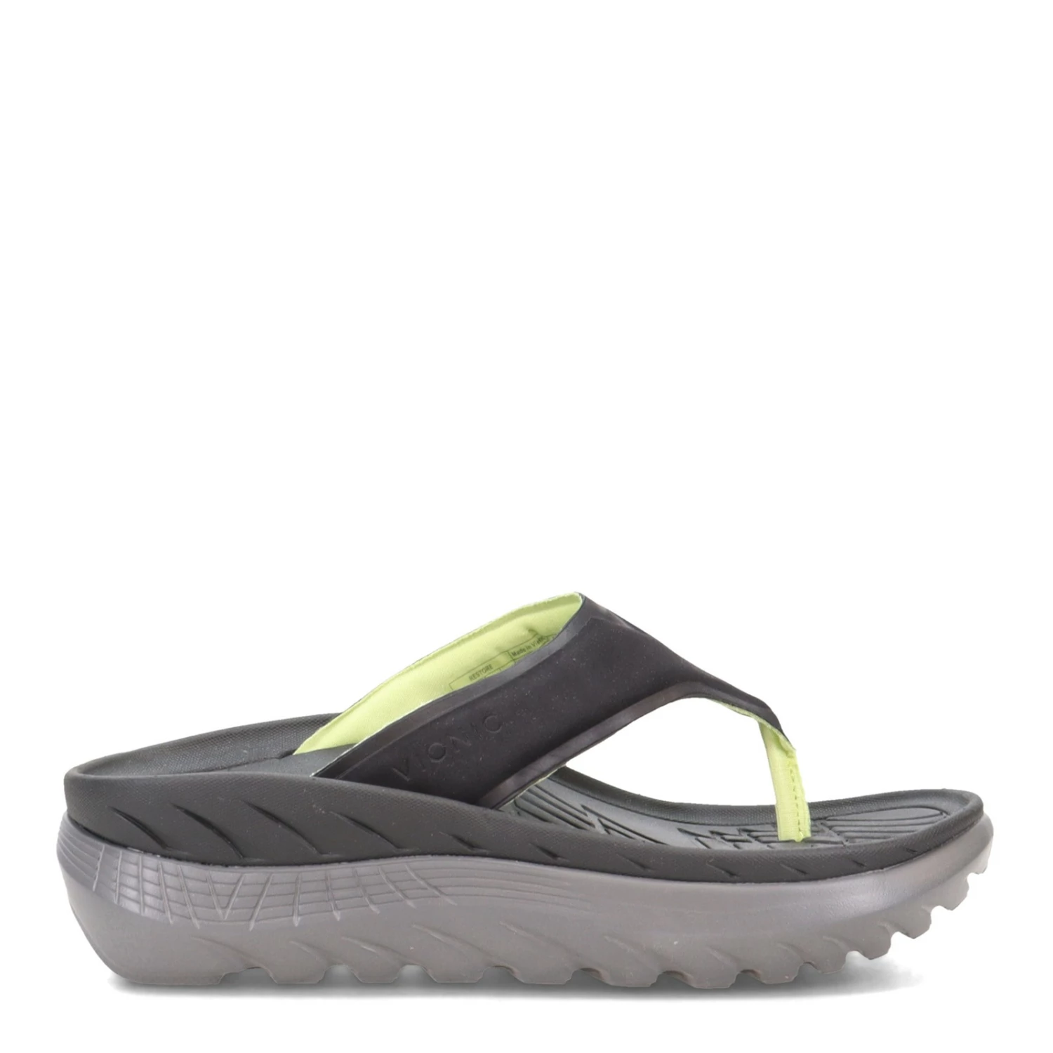 Women's Vionic, Restore Sandal 4 Women's Vionic, Restore Sandal - Image 2