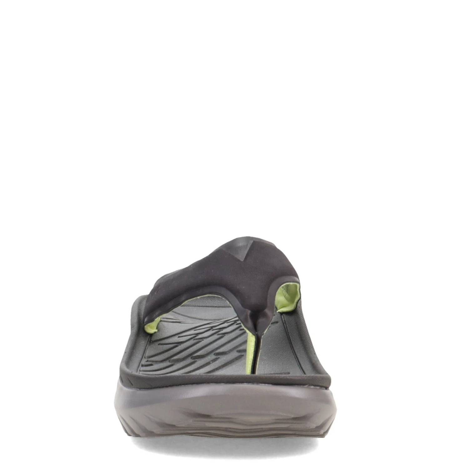 Women's Vionic, Restore Sandal 5 Women's Vionic, Restore Sandal - Image 3