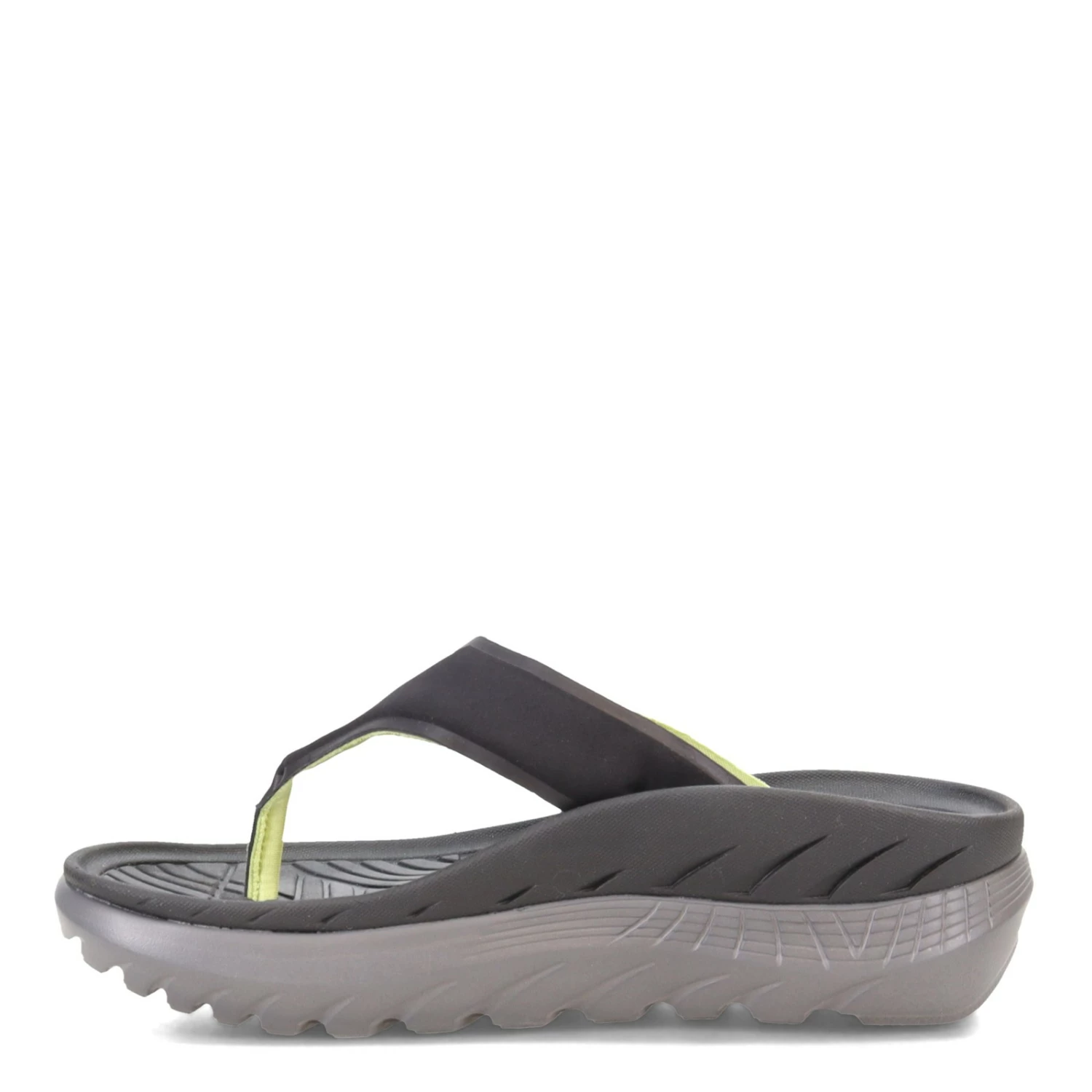 Women's Vionic, Restore Sandal 6 Women's Vionic, Restore Sandal - Image 4