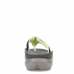 Women's Vionic, Restore Sandal 15 Women's Vionic, Restore Sandal -Anuschka shop 1 2574636 ZM 4