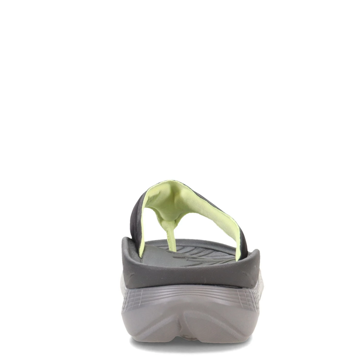 Women's Vionic, Restore Sandal 7 Women's Vionic, Restore Sandal - Image 5