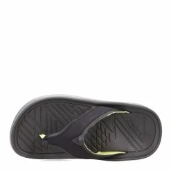 Women's Vionic, Restore Sandal 16 Women's Vionic, Restore Sandal -Anuschka shop 1 2574636 ZM 5