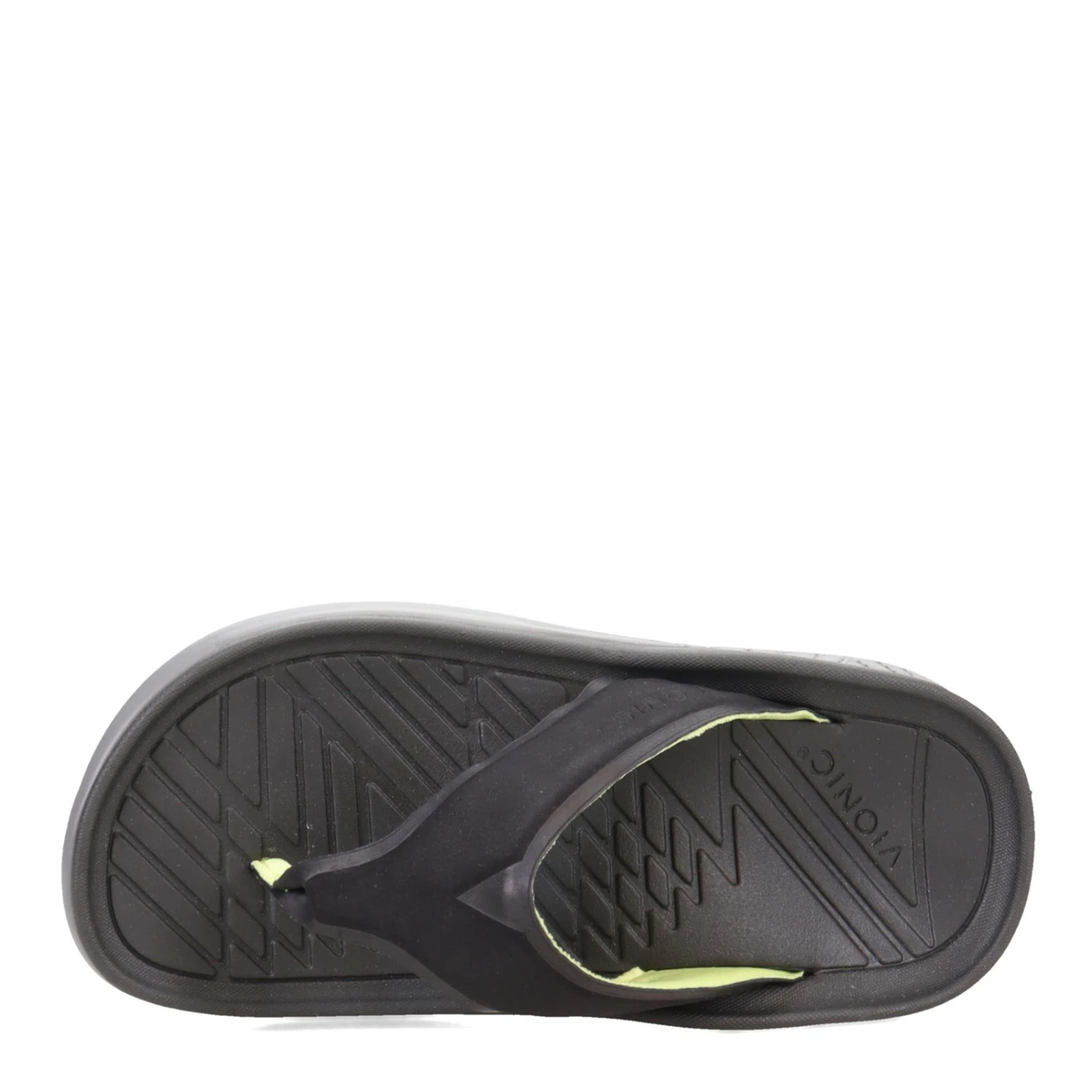 Women's Vionic, Restore Sandal 8 Women's Vionic, Restore Sandal - Image 6