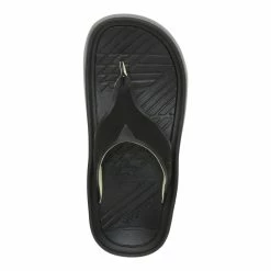 Women's Vionic, Restore Sandal 18 Women's Vionic, Restore Sandal -Anuschka shop 1 2574636 ZM 7