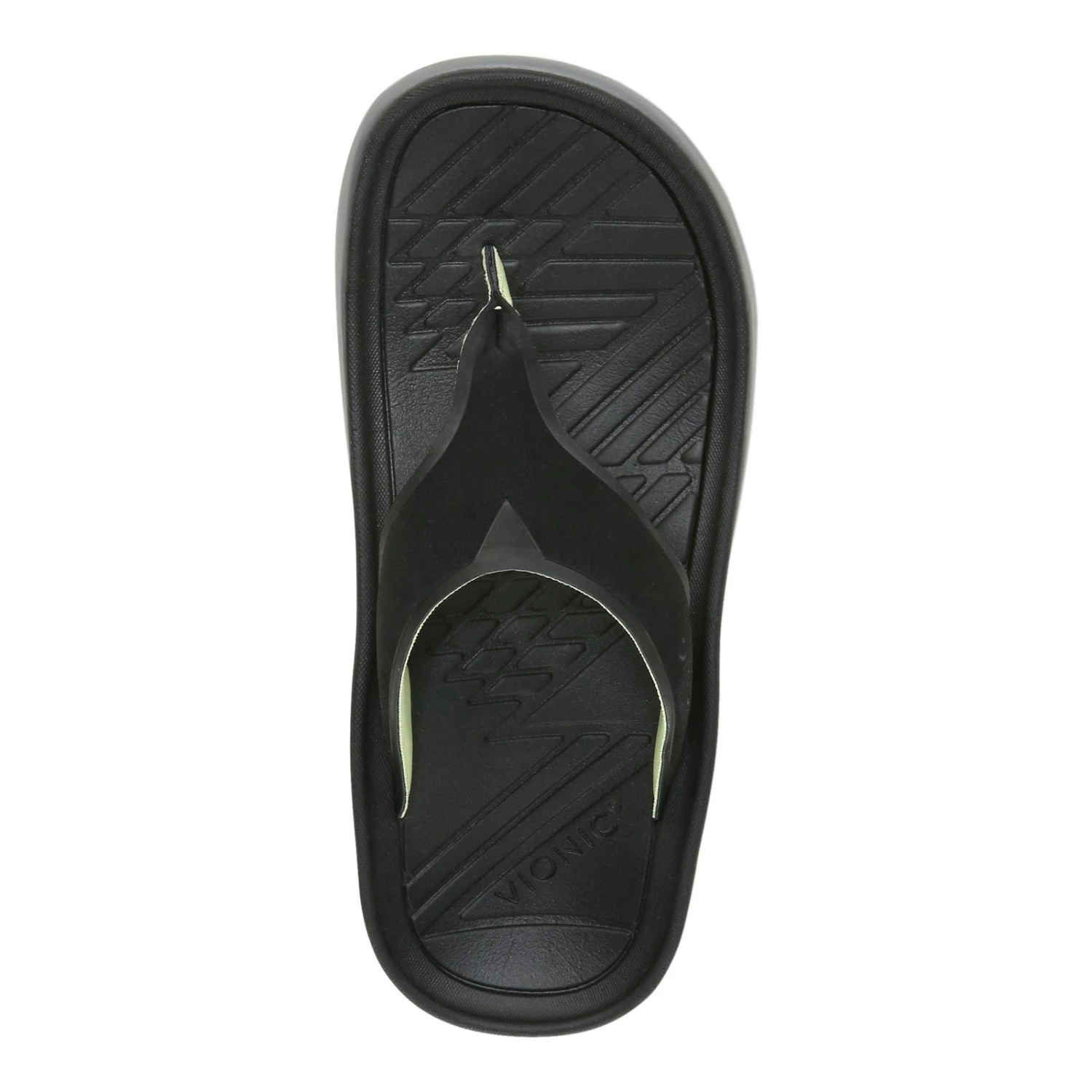 Women's Vionic, Restore Sandal 10 Women's Vionic, Restore Sandal - Image 8